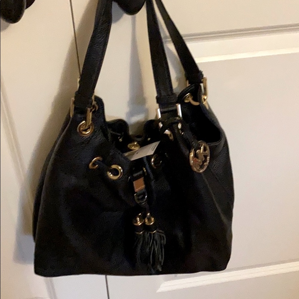 Michael Kors handbag